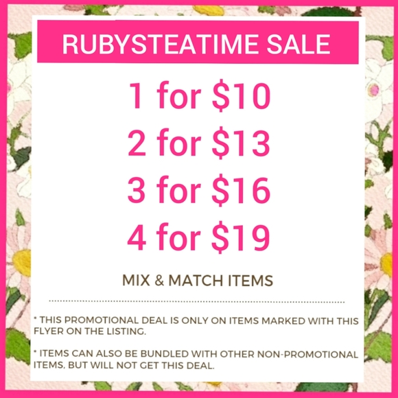 ✨️SALE✨️ 2 for $13✨️ "FUCK this book" photo book, Copyright 2005 - Picture 10 of 10